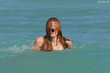 Bella Thorne Onlyfans Leaked Nude Image #4hPPuK9EKz