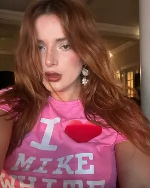 Bella Thorne Onlyfans Leaked Nude Image #5WrLLtwXDw