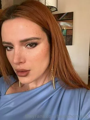 Bella Thorne Onlyfans Leaked Nude Image #5yemCZxf5b