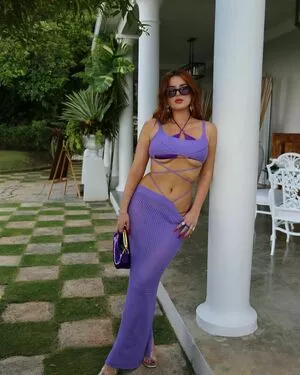 Bella Thorne Onlyfans Leaked Nude Image #6UtMdNGiDW