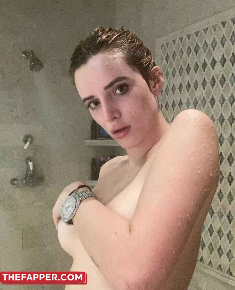 Bella Thorne  Onlyfans Leaked Nude Image #89LQIgBvgW