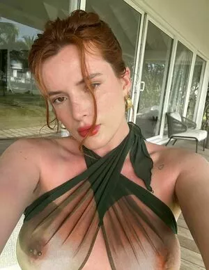 Bella Thorne Onlyfans Leaked Nude Image #AY3Vv8XW9F