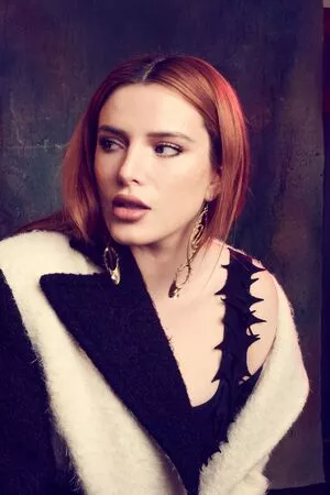 Bella Thorne Onlyfans Leaked Nude Image #DVMTtaLTZw