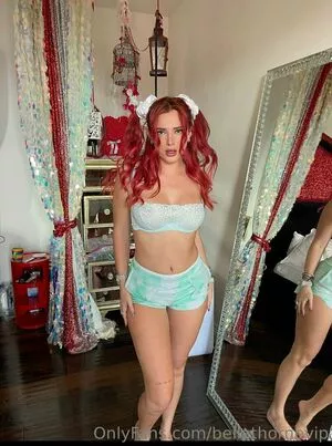 Bella Thorne Onlyfans Leaked Nude Image #DWqZ4vjRnM