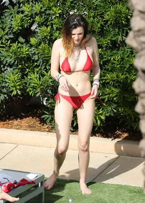 Bella Thorne Onlyfans Leaked Nude Image #Db9Dtl6VyM