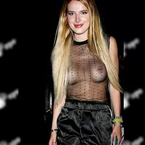 Bella Thorne Onlyfans Leaked Nude Image #EGrp7K4WrT