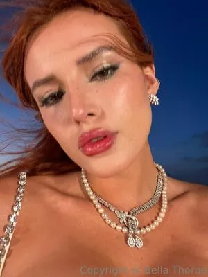 Bella Thorne Onlyfans Leaked Nude Image #GcL0ZQJipZ