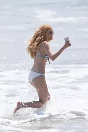 Bella Thorne Onlyfans Leaked Nude Image #HCq63YbqT6