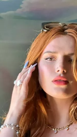 Bella Thorne Onlyfans Leaked Nude Image #Io5ypZCZ4g