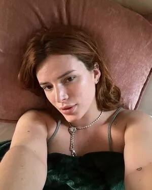 Bella Thorne Onlyfans Leaked Nude Image #JiZHmP7F1Q