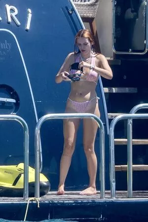 Bella Thorne Onlyfans Leaked Nude Image #LBj4QFH8LR
