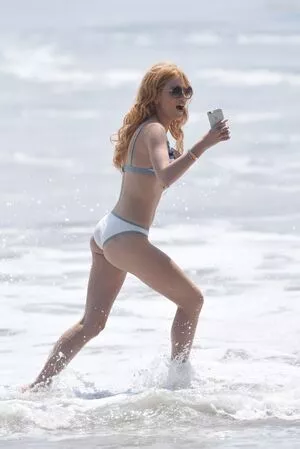 Bella Thorne Onlyfans Leaked Nude Image #Lit5SW8HFk