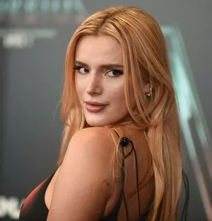 Bella Thorne Onlyfans Leaked Nude Image #Nxy4gxuZnH