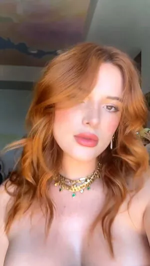 Bella Thorne Onlyfans Leaked Nude Image #NzlcvqPASR