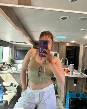 Bella Thorne Onlyfans Leaked Nude Image #PpJdpcdyIs