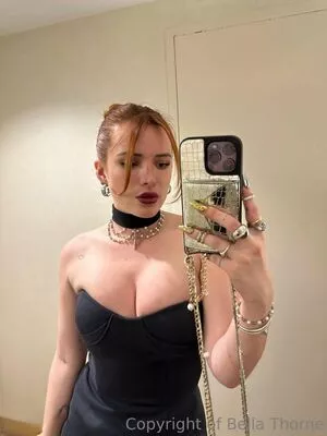 Bella Thorne Onlyfans Leaked Nude Image #QLp1uaO4rS