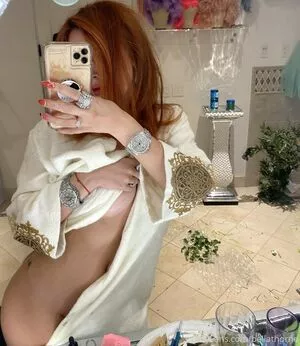 Bella Thorne Onlyfans Leaked Nude Image #Qud6aG9LCQ