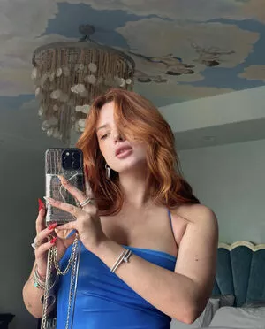 Bella Thorne Onlyfans Leaked Nude Image #SD8U65Pn9v