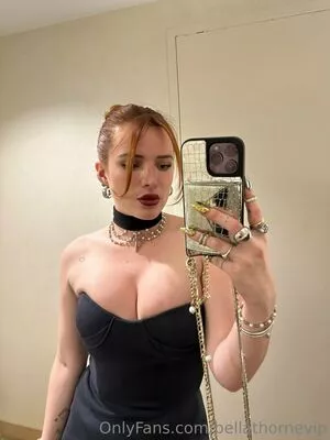 Bella Thorne Onlyfans Leaked Nude Image #Ss6hvF2cfw