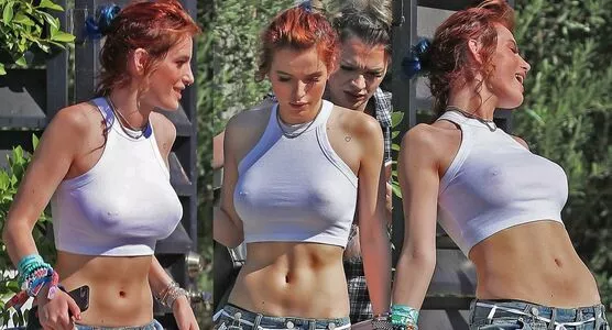Bella Thorne Onlyfans Leaked Nude Image #SyOpH41c8h