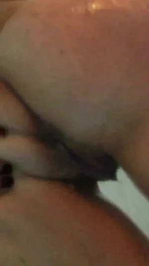 Bella Thorne Onlyfans Leaked Nude Image #T1oz96kkry