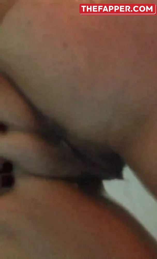 Bella Thorne  Onlyfans Leaked Nude Image #T1oz96kkry