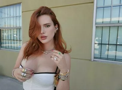 Bella Thorne Onlyfans Leaked Nude Image #VZ0YAS2vt1