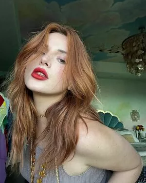 Bella Thorne Onlyfans Leaked Nude Image #XDMWTHqojH