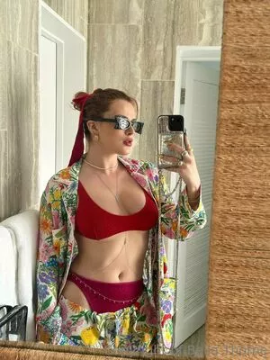 Bella Thorne Onlyfans Leaked Nude Image #YkdkYKez4i