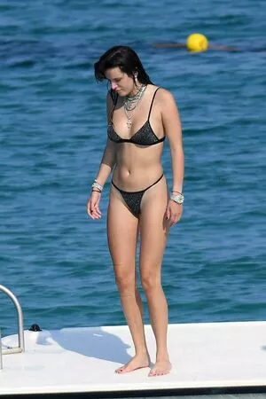 Bella Thorne Onlyfans Leaked Nude Image #ZDRIYyH0fs