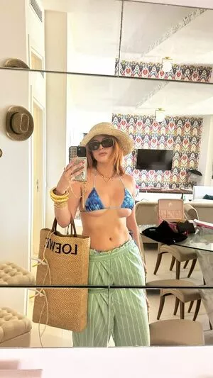 Bella Thorne Onlyfans Leaked Nude Image #ZqBkJYHUxn