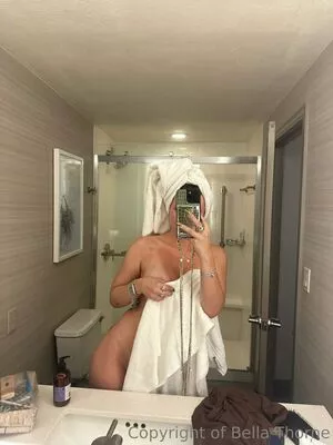 Bella Thorne Onlyfans Leaked Nude Image #a0X9ozbW7g