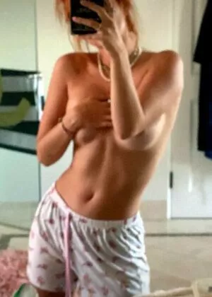 Bella Thorne Onlyfans Leaked Nude Image #adHVD8mR3F