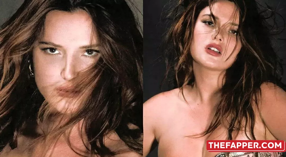 Bella Thorne  Onlyfans Leaked Nude Image #arwgg99yTJ