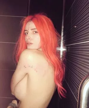 Bella Thorne Onlyfans Leaked Nude Image #b8XmLJ9ifw