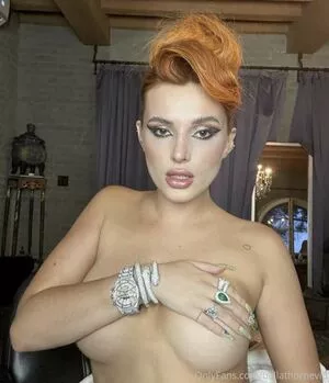 Bella Thorne Onlyfans Leaked Nude Image #bnmKLwUEXy
