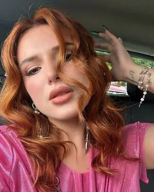 Bella Thorne Onlyfans Leaked Nude Image #dkvjsUwc8n