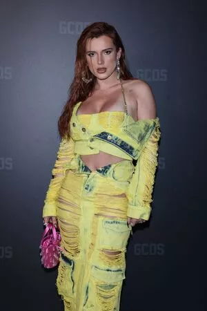 Bella Thorne Onlyfans Leaked Nude Image #f54pb8HL7i