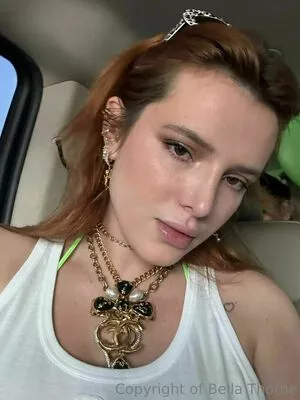 Bella Thorne Onlyfans Leaked Nude Image #gCLBO1JhCl