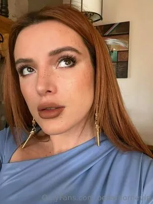 Bella Thorne Onlyfans Leaked Nude Image #gVTFQ796Gp