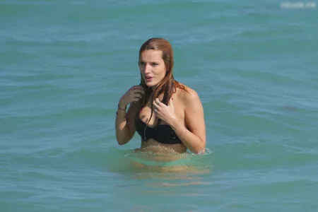 Bella Thorne Onlyfans Leaked Nude Image #hUExK32zZv