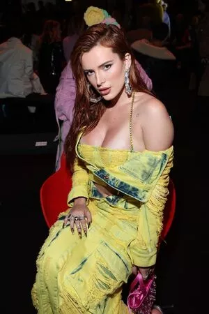 Bella Thorne Onlyfans Leaked Nude Image #iFqwTJhDYg