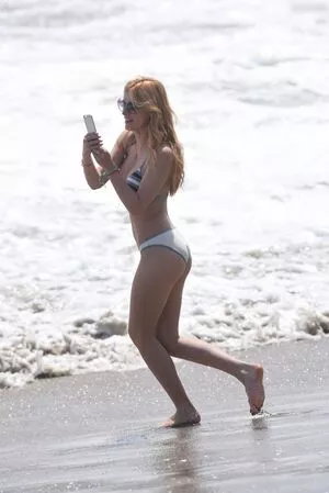 Bella Thorne Onlyfans Leaked Nude Image #iYW1XekNEZ