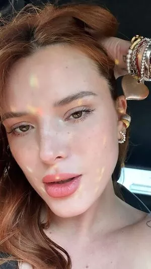Bella Thorne Onlyfans Leaked Nude Image #il3znYZk8C