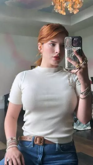 Bella Thorne Onlyfans Leaked Nude Image #jBVQS4gWTL