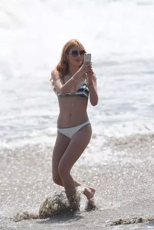 Bella Thorne Onlyfans Leaked Nude Image #jYjxRSgm54