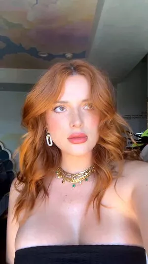 Bella Thorne Onlyfans Leaked Nude Image #jnase4qbhl