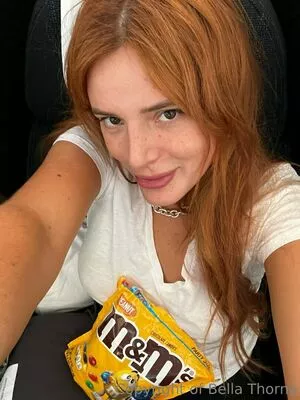 Bella Thorne Onlyfans Leaked Nude Image #jpeDw1r8jy