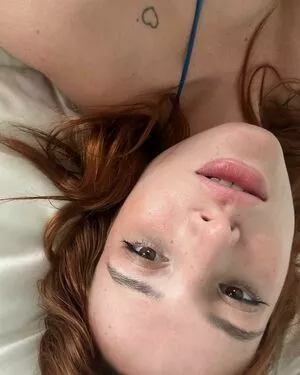 Bella Thorne Onlyfans Leaked Nude Image #k8U7vjVKzt