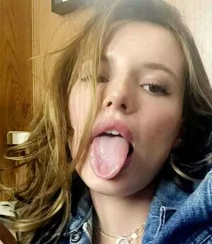 Bella Thorne Onlyfans Leaked Nude Image #kQ4NZKqw9m